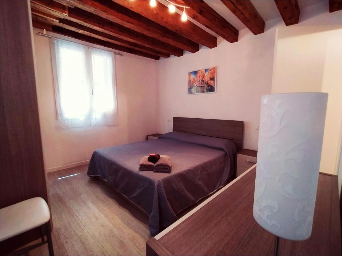 Guest house Da Elisa