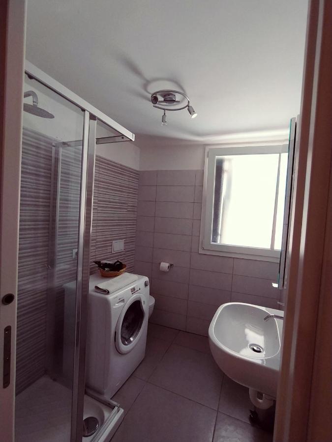 Guest house Da Elisa