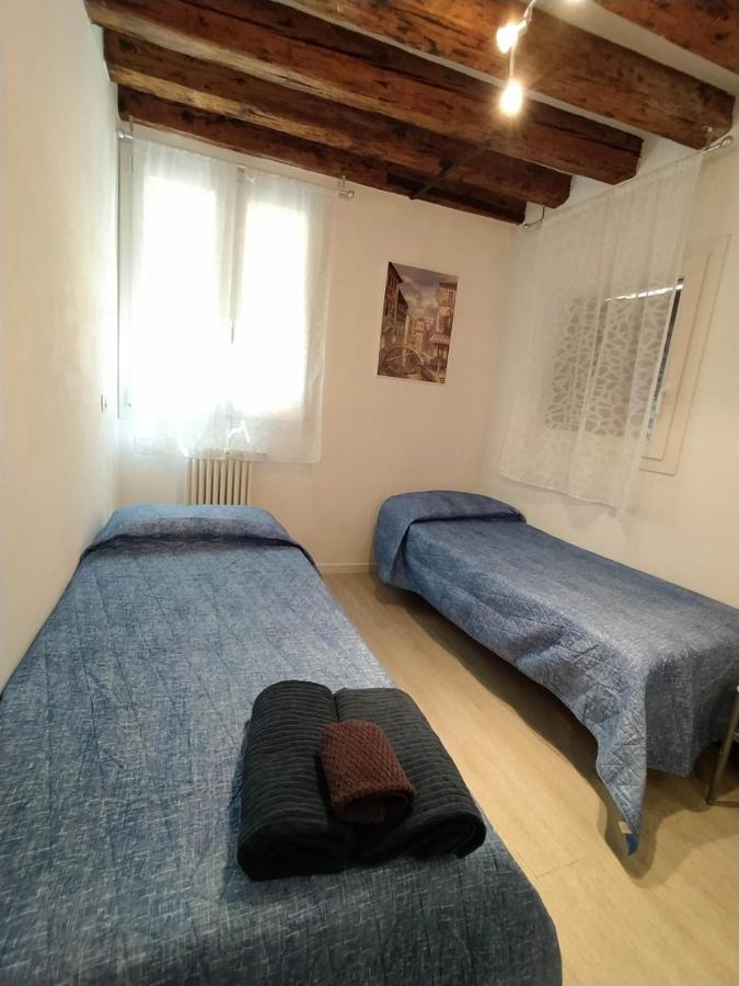 Guest house Da Elisa *